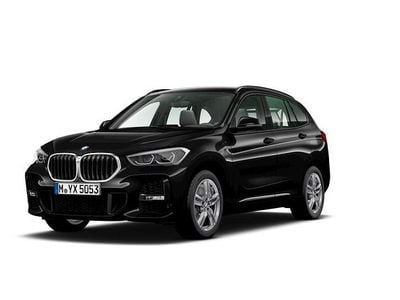Gebraucht 2026 BMW X1 M Sport SUV | 24.900 €