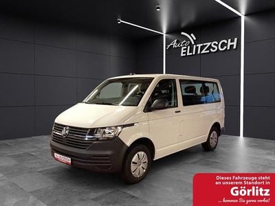 VW T6.1