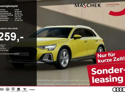 Używany Audi A3