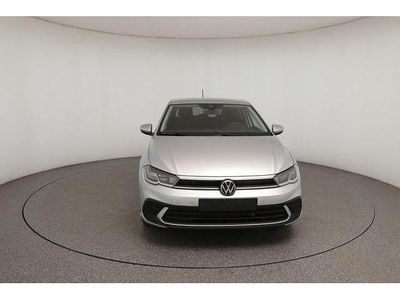 Gebraucht VW Polo Life 95 PS (69 kW) 2025 Kleinwagen