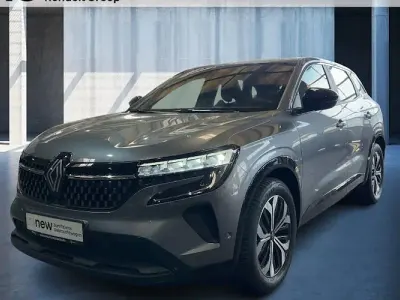 Gebraucht Renault Austral