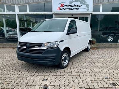 VW T6.1