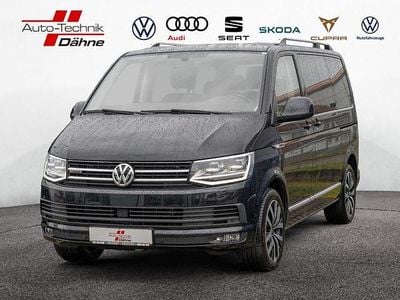 VW T6.1