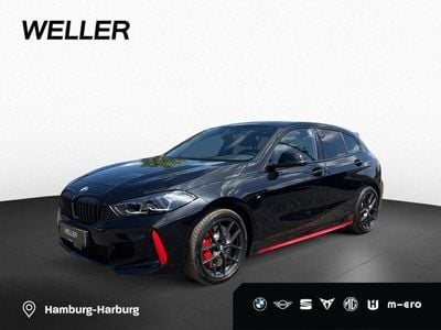 BMW 128