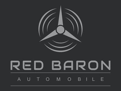 Gebraucht Mercedes B180 122 PS (89 kW) 2013 Schwarz Van / Kleinbus