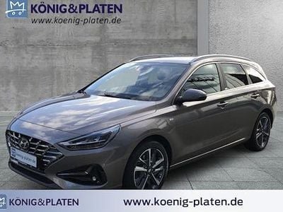 Gebraucht Volvo EX30 Plus 200 kW (272 PS) 2024 Crystal white (weiß) SUV