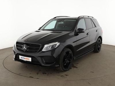 gebraucht Mercedes GLE350 GLE-Klasse d 4Matic, DieselFavoritenGespeicherte SuchenGespeicherte SuchenMein EinkaufswagenMein KontoDienstleistungenDropdown-MenüDropdown-MenüDropdown-MenüDropdown-MenüDropdown-MenüFavoritenGespeicherte SuchenGespeicherte SuchenMei