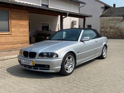 BMW 325