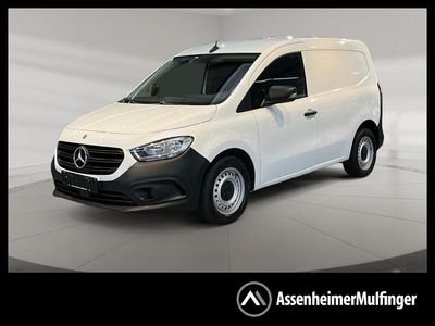 Mercedes Citan 108