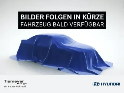 Neu Hyundai Kona N Line 150 kW (204 PS) 2026 Schwarz SUV
