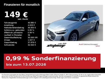 Gebraucht Audi A5
