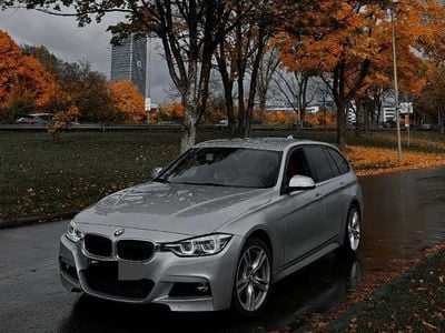 BMW 335
