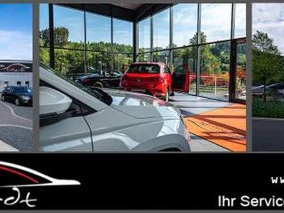 Usata Fiat Panda Cross Cross 69 CV (50 kW) 2018 Grigio Utilitaria