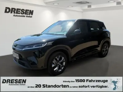 Gebraucht BYD Atto 2