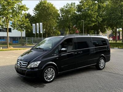 Mercedes Viano