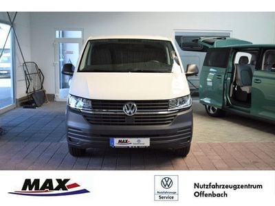 VW T6.1