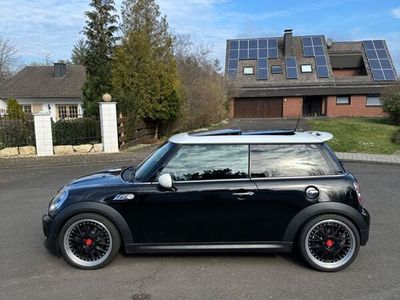 gebraucht Mini Cooper S Cooper S