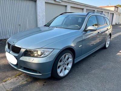 BMW 325