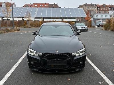 BMW 340