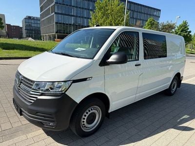 VW T6