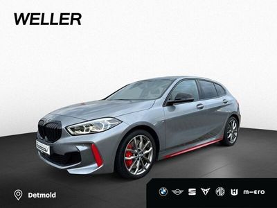 BMW 128