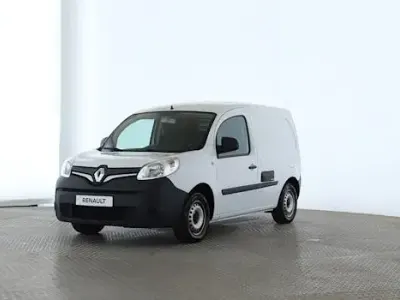 Używany Dacia Spring Essentiel 33 kW (45 KM) 2024 Srebrny Hatchback