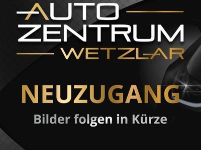 Mercedes E200