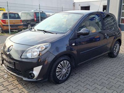 gebraucht Renault Twingo Nokia