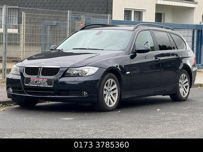 BMW 325