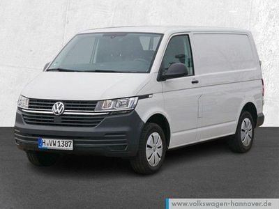 VW T6.1