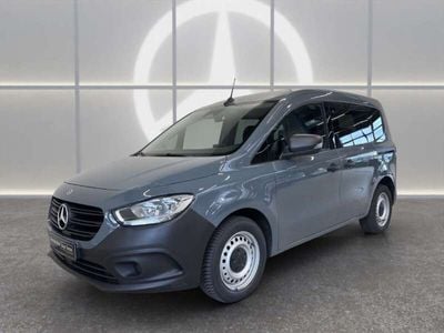 Mercedes Citan 110