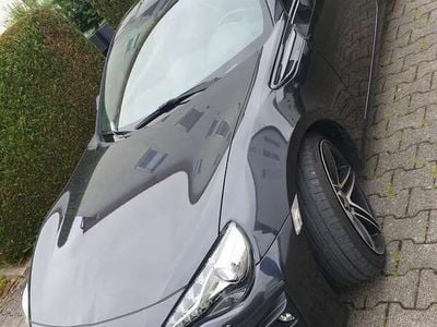 Toyota GT86