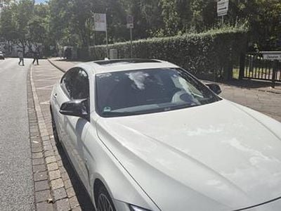 BMW 440