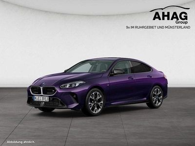 Gebraucht BMW M235 M Sport 300 PS (220 kW) 2024 Coupé