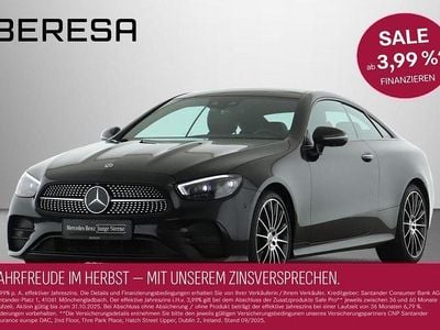 Mercedes E450