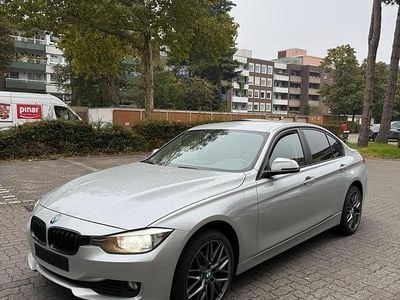 BMW 316