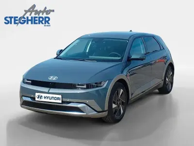 Gebraucht Hyundai Ioniq 5
