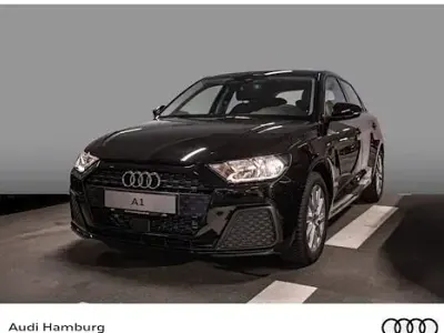 Gebraucht Audi A1 Sportback