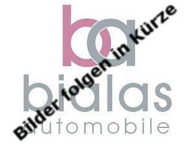 Weiß Gebraucht 2019 Seat Leon ST Stylance Kombi | 18.500 € (Fairer Preis)