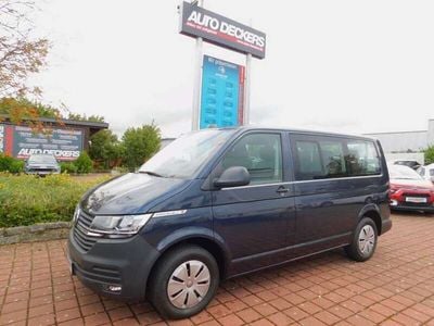 VW T6.1