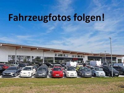 Second-hand Kia Rio GT-Line 101 CP (74 kW) 2022 Albastru Berlinǎ