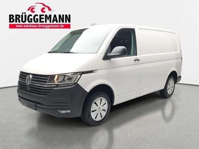 VW T6.1