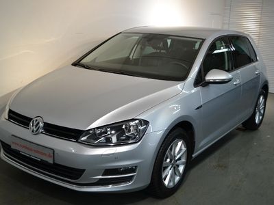 Audi A3 5 Türer Gebraucht dino gt4 gebrauchte ferrari dino gt4 kaufen 7 g 252 nstige Audi A3 5 Türer Gebraucht dino gt4 gebrauchte ferrari dino gt4 kaufen 7 g 252 nstige
