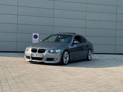 BMW 325