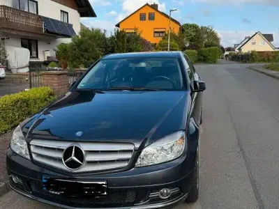 Gebraucht Mercedes 230
