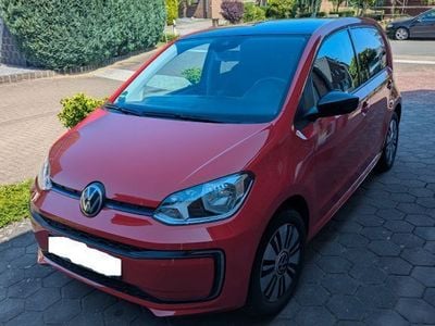 VW e-up!