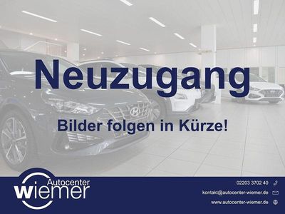 Mazda MX5