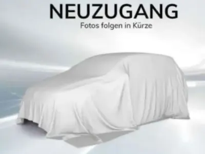 Gebraucht Nissan Note