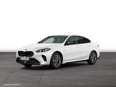 Gebraucht BMW M235 Shadowline 317 PS (233 kW) 2025 Coupé