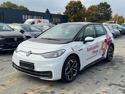 VW ID.3